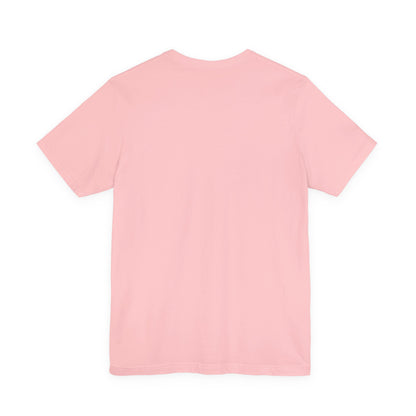 Christmas BBL (Chocolate) Shirt - 'Might Have to Get Bae This BBL for Christmas'