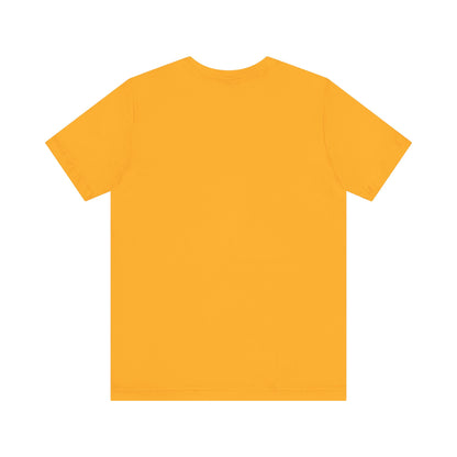 Christmas BBL (Caramel) Shirt - 'Might Have to Get Bae This BBL for Christmas'