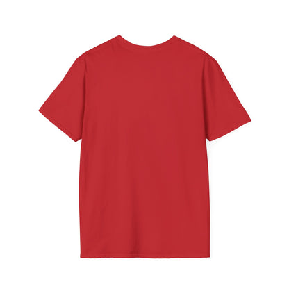Christmas BBL (Caramel) Mini Logo T-Shirt