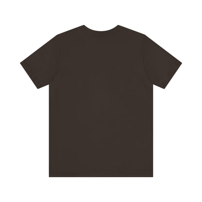 Christmas BBL (Chocolate) Shirt - 'Might Have to Get Bae This BBL for Christmas'