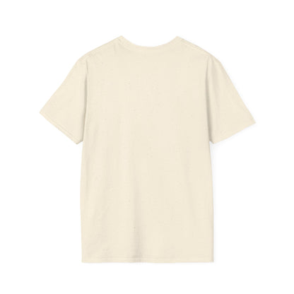 Christmas BBL (Caramel) Mini Logo T-Shirt