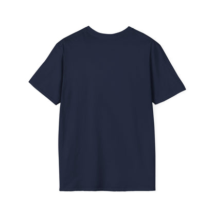 Christmas BBL (Chocolate) Mini Logo T-Shirt