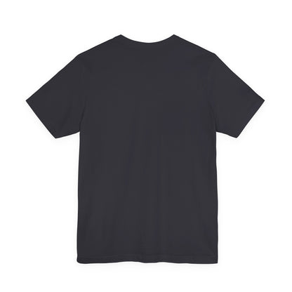 Christmas BBL (Caramel) Shirt - 'Might Have to Get Bae This BBL for Christmas'