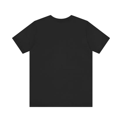 Christmas BBL (Chocolate) Shirt - 'Might Have to Get Bae This BBL for Christmas'