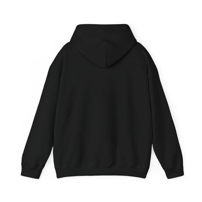 Christmas BBL (Caramel) Hoodie - 'Might Have to Get Bae This BBL for Christmas'