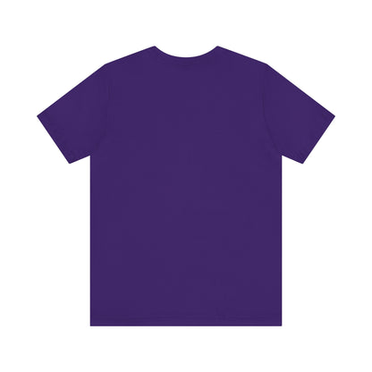 Christmas BBL (Caramel) Shirt - 'Might Have to Get Bae This BBL for Christmas'