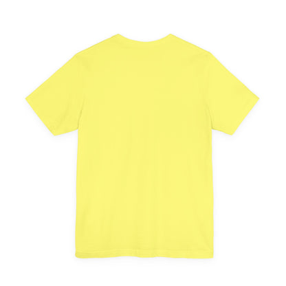 Christmas BBL (Caramel) Shirt - 'Might Have to Get Bae This BBL for Christmas'