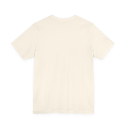 Christmas BBL (Caramel) Shirt - 'Might Have to Get Bae This BBL for Christmas'