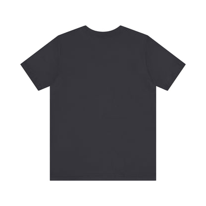 Christmas BBL (Chocolate) Shirt - 'Might Have to Get Bae This BBL for Christmas'