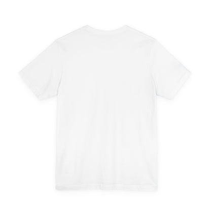 Christmas BBL (Chocolate) Shirt - 'Might Have to Get Bae This BBL for Christmas'